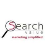 Anshu Garg - Internet Marketing Company - Search-Value | XING Anshu Garg - Internet Marketing Company - Search-Value