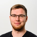 Tobias Horn - Tech. Jun. Projektleiter - SPL Powerlines Germany GmbH | XING Tobias Horn - Tech. Jun. Projektleiter - SPL... 