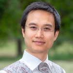 Prof. Dr Thang Vu - Professor - Institut für Maschinelle Sprachverarbeitung, Universität Stuttgart | XING Prof. Dr Thang Vu... 