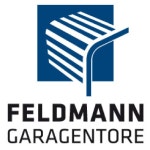 Maren Tode - Vetriebsleitung/Marketingleitung - Feldmann Garagentore | XING Maren Tode - Vetriebsleitung/Marketingleitung... 
