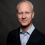Holger May - Head of Department - Schwitzke Project GmbH | XING Holger May - Head of Department - Schwitzke Project GmbH