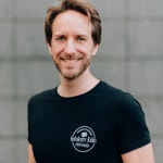 David Grigo - Fotokursleiter und Eventfotograf - David Grigo Fotografie | XING David Grigo - Fotokursleiter und Eventfotograf... 