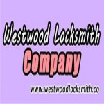 Mike Neuman - Business owner - Westwood Locksmith Company | XING Mike Neuman - Business owner - Westwood Locksmith Company