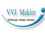 Andrej Koch - Versicherungsmakler, Finanzdienstleister - VVI Makler Andrej Koch | XING Andrej Koch - Versicherungsmakler... 