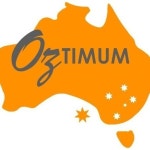 Maria Smith - Human Ressources Manager - OZTIMUM | XING Maria Smith - Human Ressources Manager - OZTIMUM