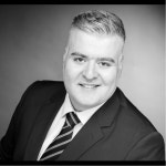 Volkan Koz - Produktmanager Elektrowerkzeuge - E/D/E Einkaufsbüro Deutscher Eisenhändler GmbH | XING Volkan Koz... 