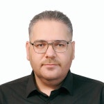 Louai Asfar - power engineering supervisor - Syriatel Mobile Telecom | XING Louai Asfar - power engineering supervisor - Syriatel... 