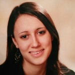 Julia Brade - Technischer Sachbearbeiter - Rapid Shape GmbH ...