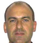 Ing. Anton Wolf - Key Account Manager - Kapsch BusinessCom AG | XING Ing. Anton Wolf - Key Account Manager - Kapsch BusinessCom AG