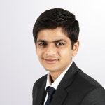 Ganesh GK - Global Trade & Customs Application Manager - ABB | XING Ganesh GK - Global Trade & Customs Application Manager - ABB