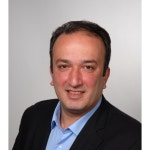 Anil Kalay - Key Account Manager - Ria Financial Services | XING Anil Kalay - Key Account Manager - Ria Financial Services