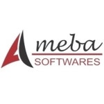 Gagan Deep - Software Consultant - Ameba Softwares Pvt. Ltd. | XING Gagan Deep - Software Consultant - Ameba Softwares Pvt. Ltd.