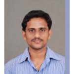 Hari Babu - STORE MANAGER - RPG SPENCERS | XING Hari Babu - STORE MANAGER - RPG SPENCERS