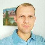 Dipl.-Ing. Aldin Sehic - Maschinenbauingenieur - ZEUTEC Opto-Elektronik GmbH | XING Dipl.-Ing. Aldin Sehic... 