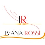 Ivana Rossi - Make-up Artist - Ivana Rossi | XING Ivana Rossi - Make-up Artist - Ivana Rossi