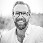 Manuel Adam - Director, Operations Powertrain - BRP-Rotax GmbH & Co KG | XING Manuel Adam - Director, Operations Powertrain - BRP... 