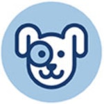 Jet Pet - Dog Groomer - Olympic Village | XING Jet Pet - Dog Groomer - Olympic Village