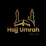 Hajj Umrah - services - hajjumrah | XING Hajj Umrah - services - hajjumrah