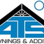 ATS Awnings - Construction Contractor - ATS Awnings and Additions | XING ATS Awnings - Construction Contractor - ATS Awnings and... 