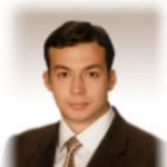 Orkan Metin - Bilişim Uzmanı - Boğaziçi Üniversitesi | XING Orkan Metin - Bilişim Uzmanı - Boğaziçi Üniversitesi