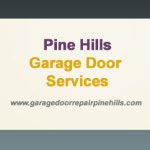 Mag. Vince Brown - Business Owner - Pine Hills Garage Door Services | XING Mag. Vince Brown - Business Owner - Pine Hills Garage... 