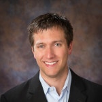 TJ Markwas - Director, Recruiting Services - Tallann Resources | XING TJ Markwas - Director, Recruiting Services - Tallann Resources