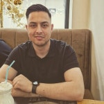 Habib Ma - Mitarbeitender Kfz-Meister - Auto Emotion | XING Habib Ma - Mitarbeitender Kfz-Meister - Auto Emotion
