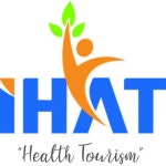 Mehmet ISIK - Project Coordinator - IHAT GBR | XING Mehmet ISIK - Project Coordinator - IHAT GBR