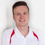 Eugen Karl - Fitnesstrainer, Kursleiter, Ernährungsberater - Peak Gym | XING Eugen Karl - Fitnesstrainer, Kursleiter... 