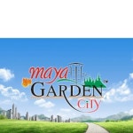 Maya Estatz - Builder - Maya Garden Apartments | XING Maya Estatz - Builder - Maya Garden Apartments