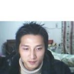Bodhi Chen - Manager - HONGKONG IN-WORLD TRADING CO.,LTD. | XING Bodhi Chen - Manager - HONGKONG IN-WORLD TRADING CO.,LTD.