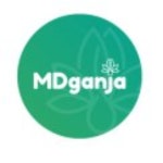 (주) 모두피아 닷컴 | MD Ganja - New Jersey Medical Marijuana Card - MD Ganja | XING MD Ganja - New Jersey Medical Marijuana Card - MD Ganja