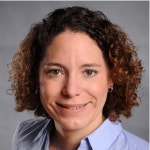 Ellen Lortz - SAP Application Manager FI/CO - amedes-Gruppe | XING Ellen Lortz - SAP Application Manager FI/CO - amedes-Gruppe