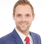 Janek Starz - Head of Global Quality Services - VARTA AG - Group | XING Janek Starz - Head of Global Quality Services - VARTA AG... 