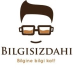 Kadir Yel - Webmaster - http://www.bilgisizdahi.com/ | XING Kadir Yel - Webmaster - http://www.bilgisizdahi.com/