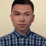 Long Be - Lead Sourcing Specialist - Alexander Mann Solutions GmbH | XING Long Be - Lead Sourcing Specialist - Alexander Mann... 