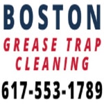 Owen Kimber - Owner - Boston Grease Trap Cleaning | XING Owen Kimber - Owner - Boston Grease Trap Cleaning