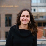 Lina Gurski - Mediaberaterin - Ströer Gruppe | XING Lina Gurski - Mediaberaterin - Ströer Gruppe