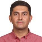 Serkan Kara - Survey Engineer - TRANS ANATOLIAN NATURAL GAS PIPELINE PROJECT - TANAP | XING Serkan Kara - Survey Engineer - TRANS... 
