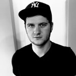 Tim Schoon - Musikproduzent, Musikmanager, Musikverleger - SchoonMediaServices GbR, TONE GYM | XING Tim Schoon - Musikproduzent... 