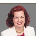 Dr Debra Smith - COO - Osteopathic Medical Marketing (OMM) International | XING Prof. Dr Debra Smith - COO - Osteopathic Medical... 