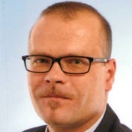 § 34 c, Abs. 1, Nr. 1a der GewO | XING Ronald Horn - Inhaber - Inhaber, Finanzmakler nach § 34d Abs. 1  incl. § 34 c, Abs. 1... 