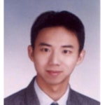 Heng Mu - Produktmanager - JUMO GmbH & Co.KG | XING Heng Mu - Produktmanager - JUMO GmbH & Co.KG