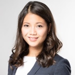 Mimi Nguyen - HEMAR Operations Manager - Johnson & Johnson | XING Mimi Nguyen - HEMAR Operations Manager - Johnson & Johnson