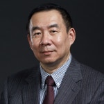 Roger Liu - Chair of CEO Coaching - Vistage International | XING Roger Liu - Chair of CEO Coaching - Vistage International