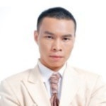 Jack Zhong - Director - Draloong International Development Co., Ltd. | XING Jack Zhong - Director - Draloong International... 