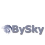 John Waters - President - BySky Inc. | XING John Waters - President - BySky Inc.