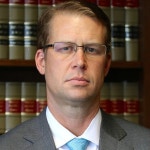Paul Cannon - Litigation Attorney - Simmons and Fletcher, P.C. | XING Paul Cannon - Litigation Attorney - Simmons and Fletcher, P.C.