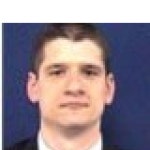 Marko Tomic - Vmware Engineer - Commensus | XING Marko Tomic - Vmware Engineer - Commensus