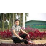 mary lee - 业务经理 - 展达制品有限公司 | XING mary lee - 业务经理 - 展达制品有限公司